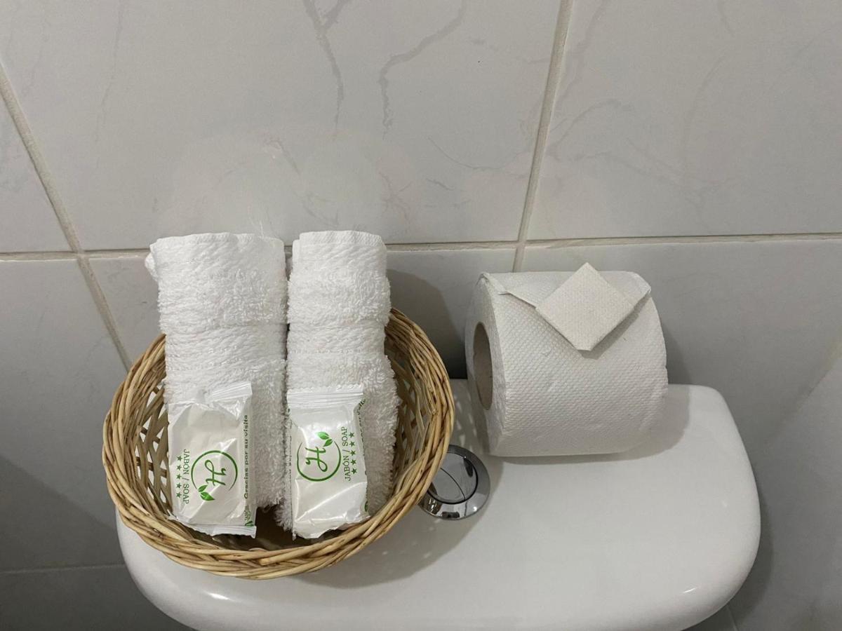 Paititi Classic Machu Picchu Ngoại thất bức ảnh
