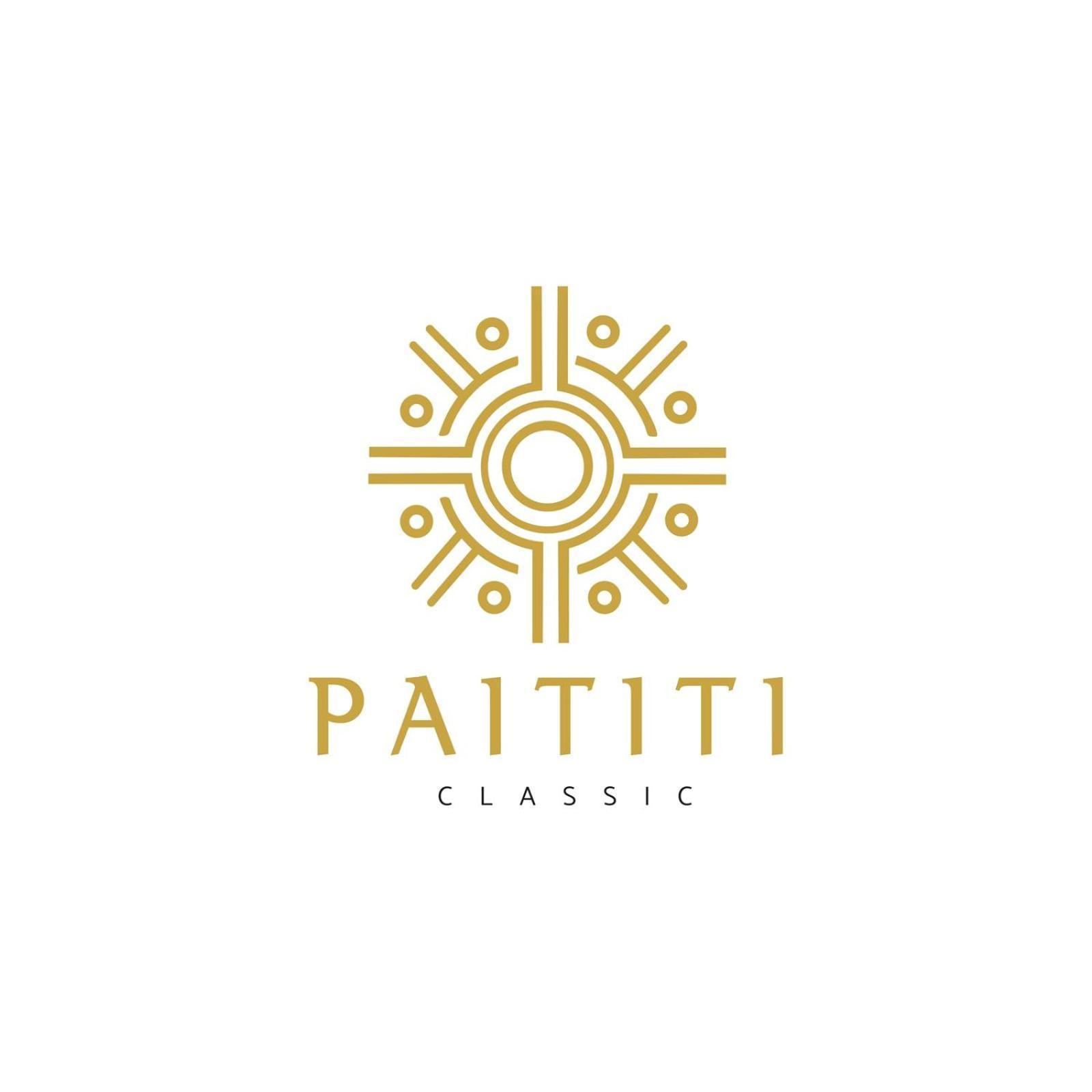 Paititi Classic Machu Picchu Ngoại thất bức ảnh